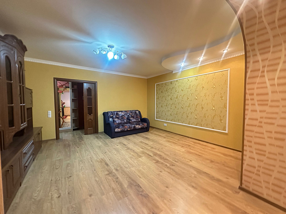 Здається чудова 1-кімнатна квартира Нова будова-1 Кам`янець-Подільський - зображення 5