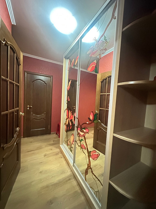 Здається чудова 1-кімнатна квартира Нова будова-1 Кам`янець-Подільський - зображення 4