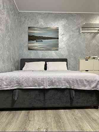 1-кімнатна ,5-ст.Большого Фонтана, МГУ, Юр.Академія Одесса