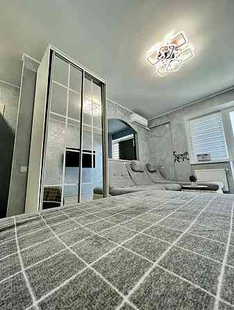 1-кімнатна ,5-ст.Большого Фонтана, МГУ, Юр.Академія Одесса