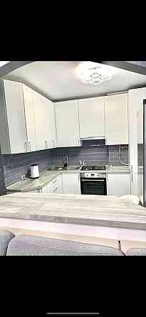 1-кімнатна ,5-ст.Большого Фонтана, МГУ, Юр.Академія Одесса