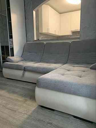 1-кімнатна ,5-ст.Большого Фонтана, МГУ, Юр.Академія Одесса