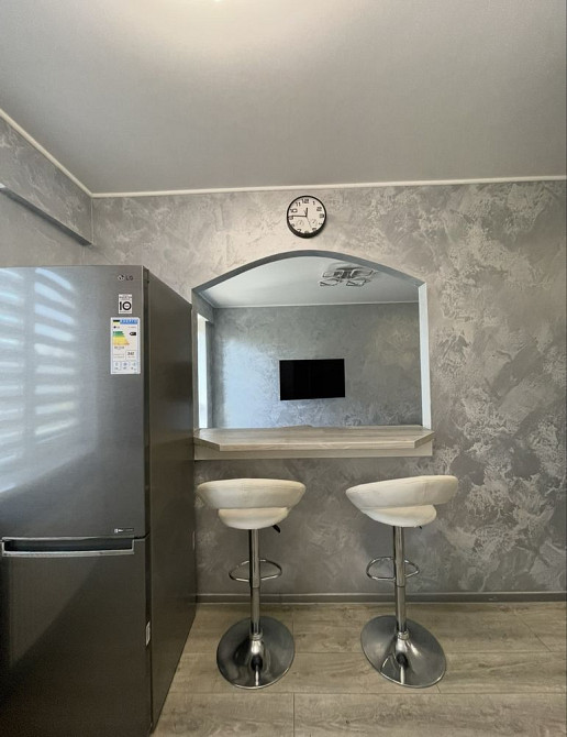 1-кімнатна ,5-ст.Большого Фонтана, МГУ, Юр.Академія Одеса - зображення 7