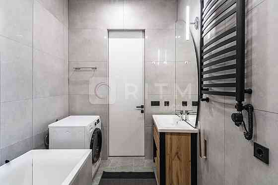 Оренда 2к квартири Івано-Франківськ