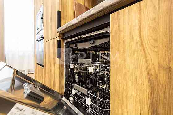 Оренда 2к квартири Івано-Франківськ