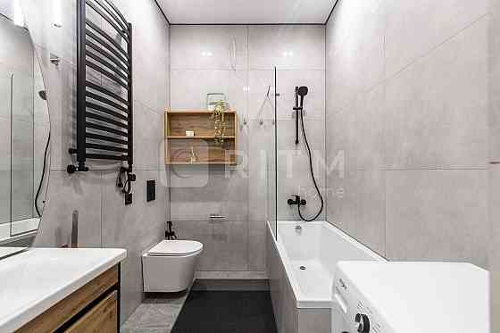 Оренда 2к квартири Івано-Франківськ