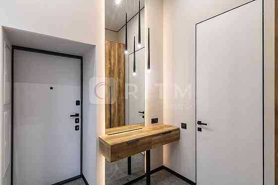 Оренда 2к квартири Івано-Франківськ