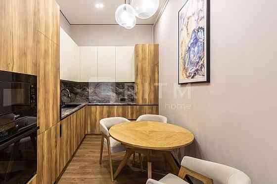 Оренда 2к квартири Івано-Франківськ