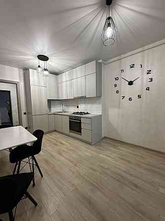 Оренда квартири в новобудові по вул Городницька Львов