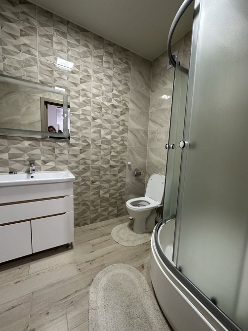 Оренда квартири в новобудові по вул Городницька Львов - изображение 3