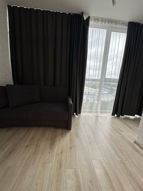 Оренда квартири в новобудові по вул Городницька Львов - изображение 6