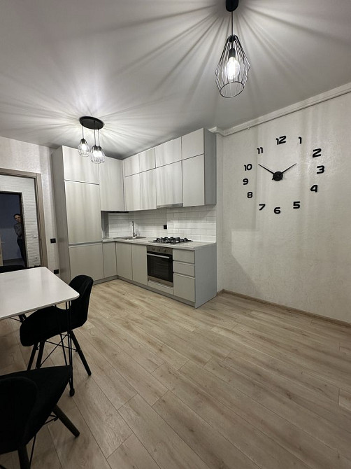 Оренда квартири в новобудові по вул Городницька Львов - изображение 5