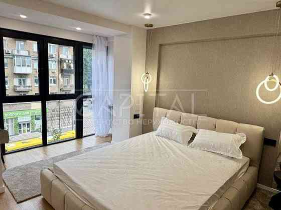 ПЕРША ЗДАЧА! Оренда квартири в самому центрі міста, метро ОЛІМПІЙСЬКА! Киев