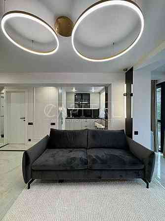 ПЕРША ЗДАЧА! Оренда квартири в самому центрі міста, метро ОЛІМПІЙСЬКА! Киев