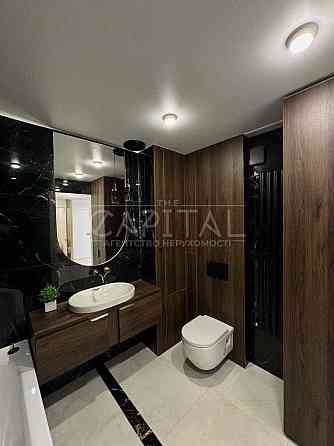 ПЕРША ЗДАЧА! Оренда квартири в самому центрі міста, метро ОЛІМПІЙСЬКА! Киев