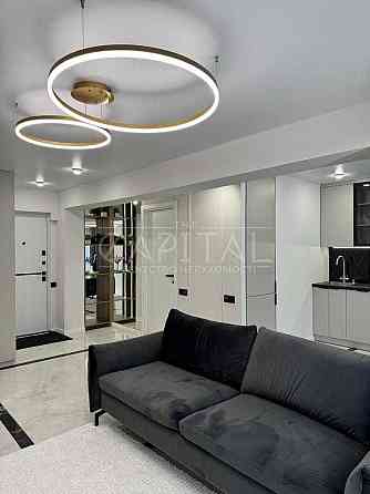 ПЕРША ЗДАЧА! Оренда квартири в самому центрі міста, метро ОЛІМПІЙСЬКА! Киев