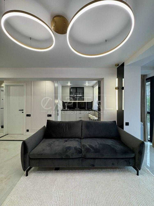 ПЕРША ЗДАЧА! Оренда квартири в самому центрі міста, метро ОЛІМПІЙСЬКА! Киев - изображение 1