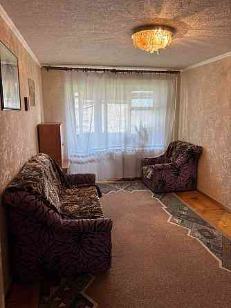 Оренда 2 кімнатної квартири Піски Запорожье