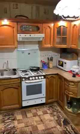 Оренда 2 кімнатної квартири Піски Запорожье