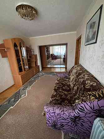 Оренда 2 кімнатної квартири Піски Запорожье