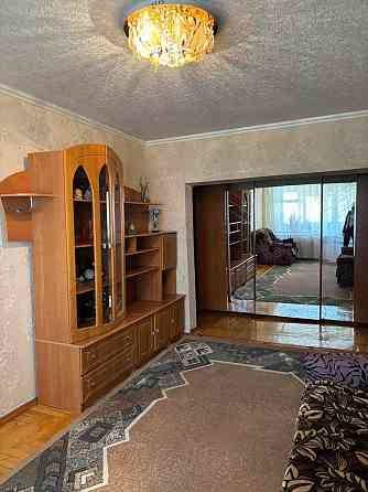 Оренда 2 кімнатної квартири Піски Запорожье