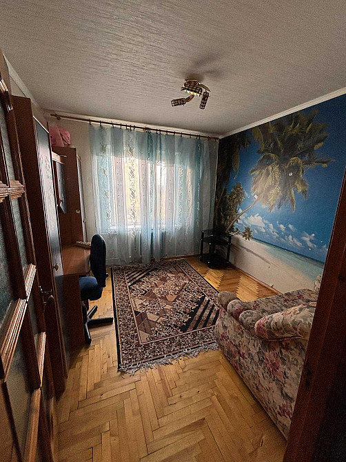 Оренда 2 кімнатної квартири Піски Запорожье - изображение 8