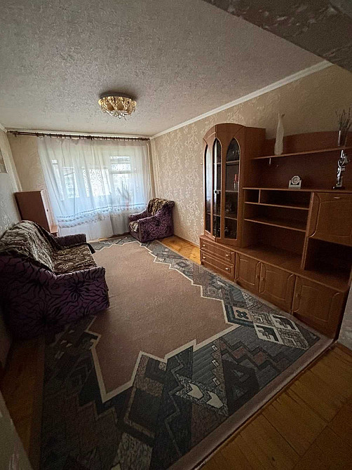 Оренда 2 кімнатної квартири Піски Запорожье - изображение 7