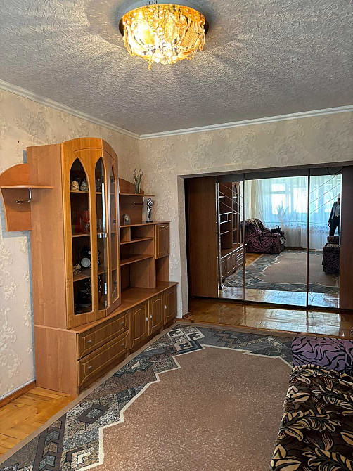 Оренда 2 кімнатної квартири Піски Запорожье - изображение 6