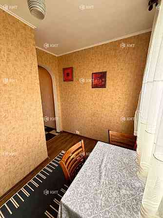 1к. 34м2 Салтівка (Салтовка, Парк Победы, Салтовское шоссе 240Б)130125 Харьков