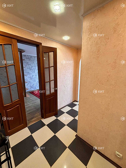 1к. 34м2 Салтівка (Салтовка, Парк Победы, Салтовское шоссе 240Б)130125 Харьков - изображение 7