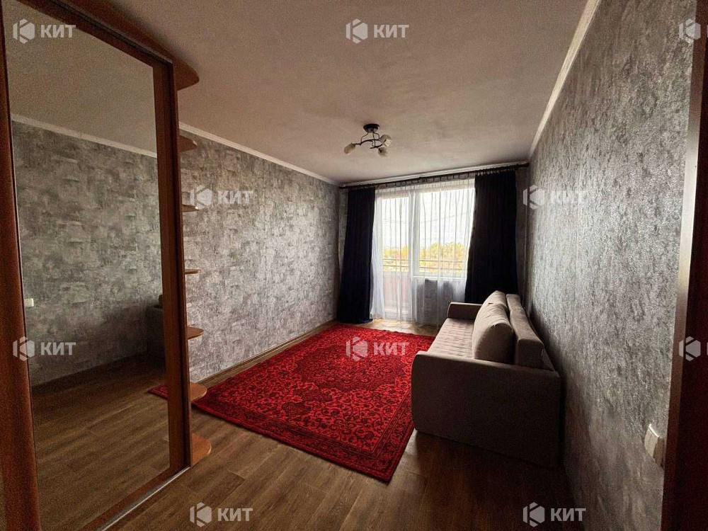 1к. 34м2 Салтівка (Салтовка, Парк Победы, Салтовское шоссе 240Б)130125 Харьков - изображение 2
