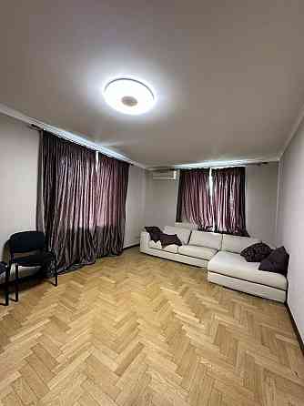 Реальная 2-ка на Павлово Поле, 23 Августа, Старицкого 23-А, Авантаж Харьков