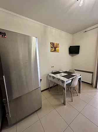 Реальная 2-ка на Павлово Поле, 23 Августа, Старицкого 23-А, Авантаж Харьков