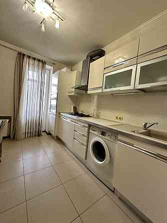 Реальная 2-ка на Павлово Поле, 23 Августа, Старицкого 23-А, Авантаж Харьков