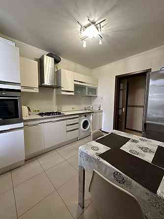 Реальная 2-ка на Павлово Поле, 23 Августа, Старицкого 23-А, Авантаж Харьков