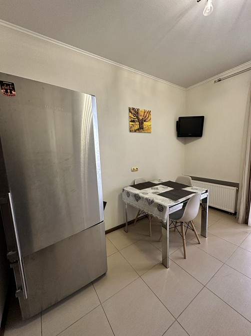 Реальная 2-ка на Павлово Поле, 23 Августа, Старицкого 23-А, Авантаж Харків - зображення 3