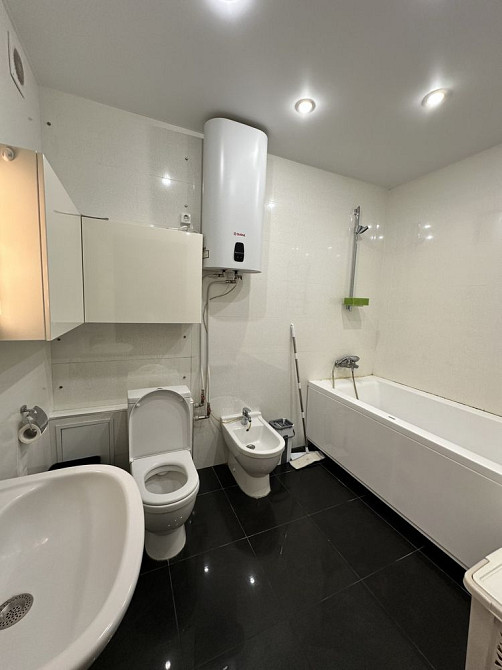 Реальная 2-ка на Павлово Поле, 23 Августа, Старицкого 23-А, Авантаж Харків - зображення 6