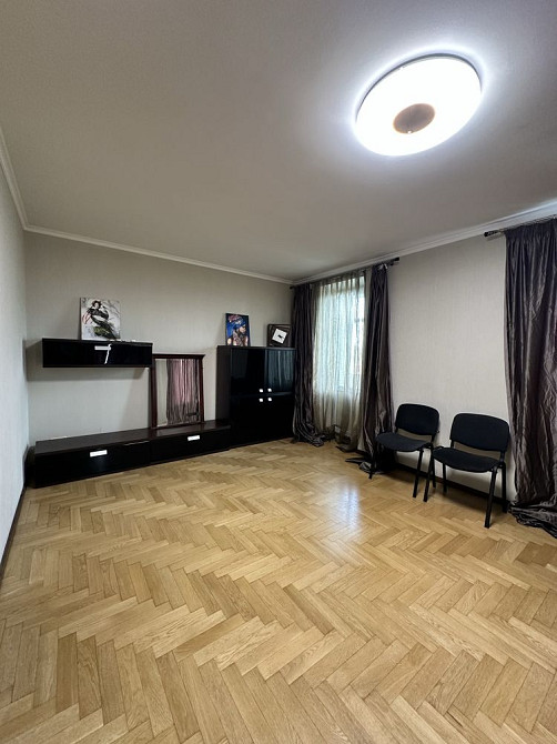 Реальная 2-ка на Павлово Поле, 23 Августа, Старицкого 23-А, Авантаж Харків - зображення 5