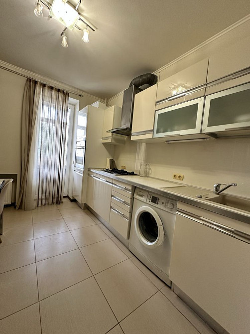 Реальная 2-ка на Павлово Поле, 23 Августа, Старицкого 23-А, Авантаж Харків - зображення 2