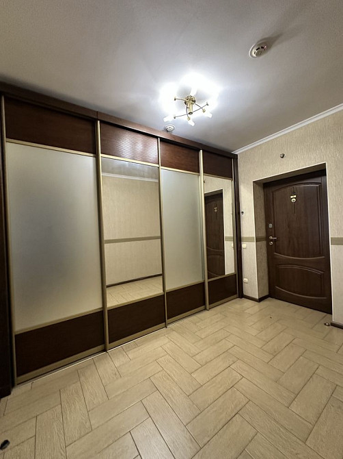 Реальная 2-ка на Павлово Поле, 23 Августа, Старицкого 23-А, Авантаж Харків - зображення 8