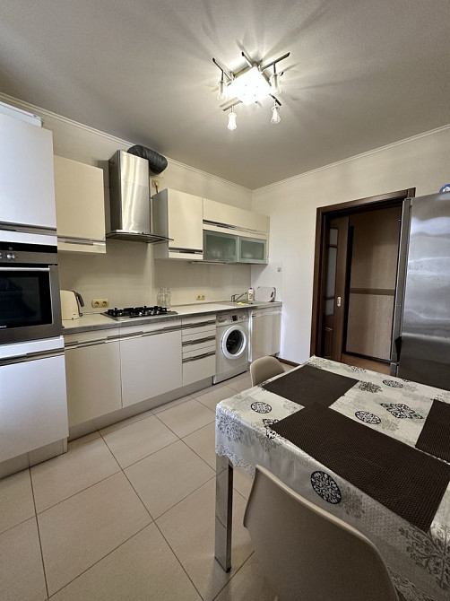 Реальная 2-ка на Павлово Поле, 23 Августа, Старицкого 23-А, Авантаж Харків - зображення 1