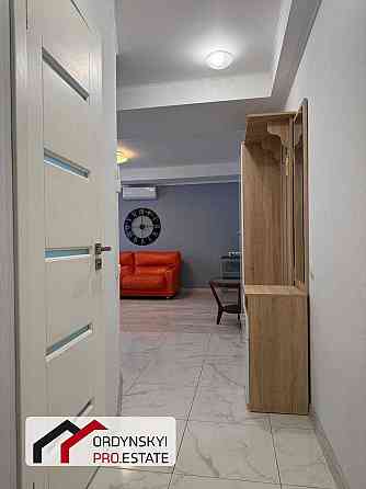 2к заг 50м2 вул. Жилянська 45м2 метро Олімпійська Героїв України 10хв Киев