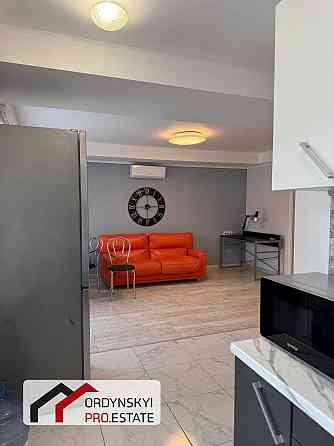 2к заг 50м2 вул. Жилянська 45м2 метро Олімпійська Героїв України 10хв Киев