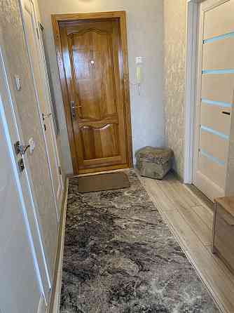 # Здам 1 кім.квартиру на Ювілейному Рівне