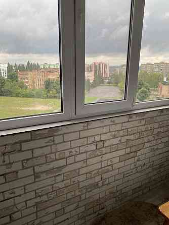 # Здам 1 кім.квартиру на Ювілейному Рівне