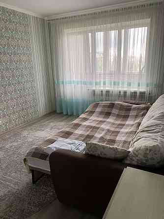 # Здам 1 кім.квартиру на Ювілейному Рівне