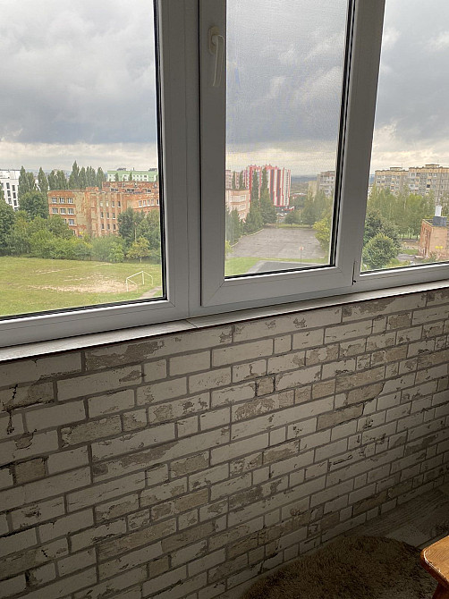 # Здам 1 кім.квартиру на Ювілейному Ровно - изображение 3