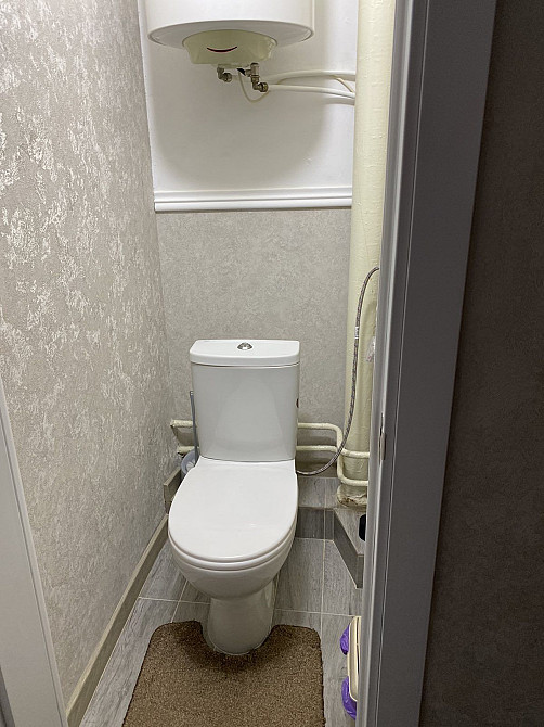 # Здам 1 кім.квартиру на Ювілейному Ровно - изображение 7