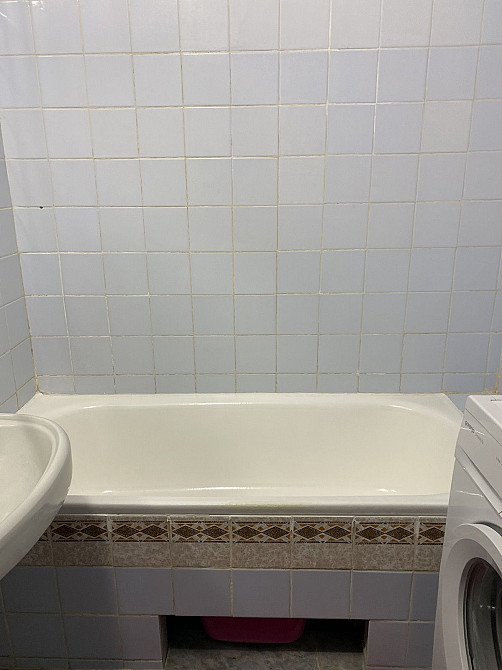 # Здам 1 кім.квартиру на Ювілейному Ровно - изображение 8