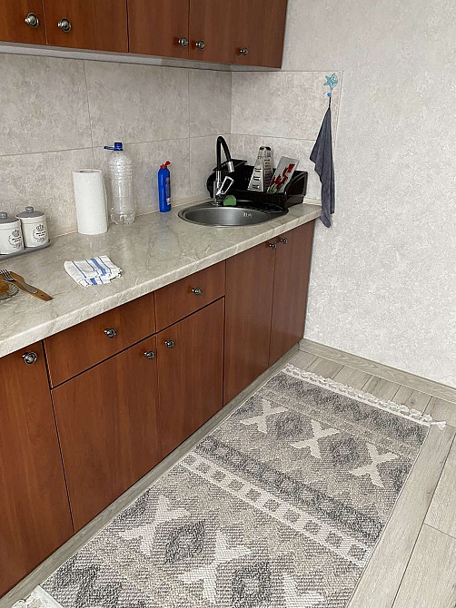 # Здам 1 кім.квартиру на Ювілейному Ровно - изображение 5